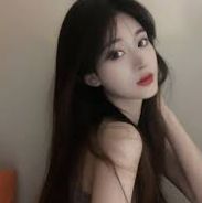 旗舰咨询服务台