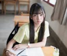 品牌沟通故事