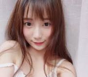 品牌留存纪实