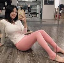 精选维护展示页